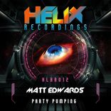 Artwork voor "Party Pumpin"