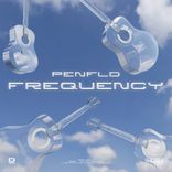 Artwork for "Frequency"