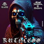 Artwork for "Ruthless"
