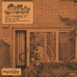 Artwork voor "Got U Burning Up / Come Home"