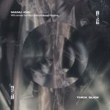 Artwork voor "Thick Slick"