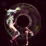 Artwork voor "Addicted EP"