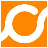 Artwork für "Sweet Trumpet"