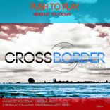 Artwork for "Never Let You Down"