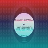 Portada para "Mind Elevation"