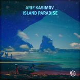 Artwork voor "Island Paradise"