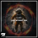 Portada para "Lost Without You"