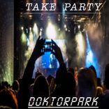 Artwork voor "Take Party"