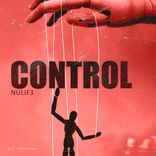 Portada para "Control"