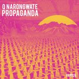 Artwork for "Propaganda"