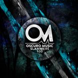 Twinkling Reflection