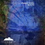 Portada para "Piano Tool"