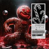 Artwork voor "Ear Candy"