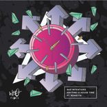 Anytime Is House Time