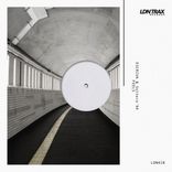 Artwork voor "Feels"