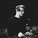 E.T.H (Italy) June Chart