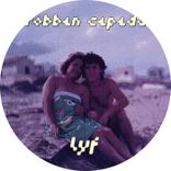 Artwork voor "LyF"