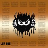 Artwork for "Fusion EP"