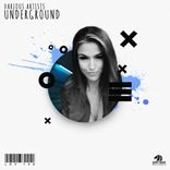 Artwork voor "Underground"