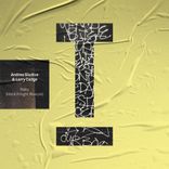 Portada para "Baby (Mark Knight Rework)"