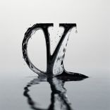 Artwork for "Closer"