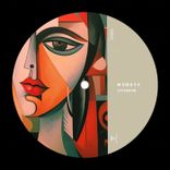 Artwork for "Expansion"