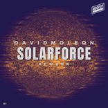 Artwork für "Solarforce rework"