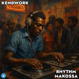 Rhythm Makossa