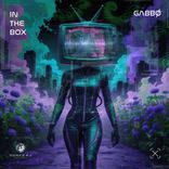 Artwork for "In the Box"