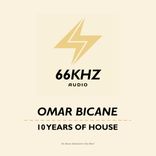 Stay Above & Beyond Quicksand