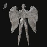 Artwork for "Blurred Reverie"