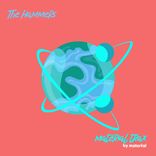 Artwork for "The Hammers, Vol. 23"