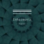 Artwork for "Monks EP"