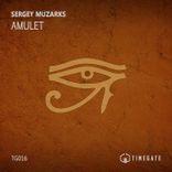 Artwork für "Amulet"