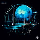 Artwork for "Understand"