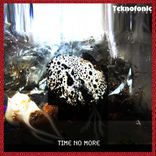 Artwork for "Time No More"