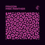 Artwork for "Pink Panther"