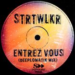 Portada para "Entrez Vous (Deeplomatik Mix)"