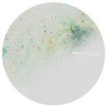 Artwork voor "Understand"