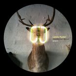 Artwork for "Thursday Night"