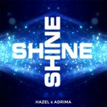 Artwork for "Shine"