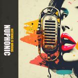 Portada para "Nothing Is Wrong"