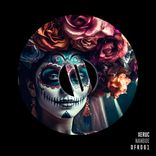 Artwork for "Nangue"