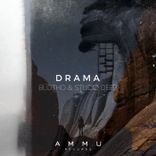 Artwork für "Drama"