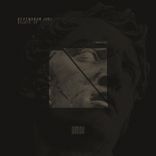 Artwork for "Dilute"