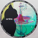 Artwork for "Make It Rain"