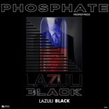 Artwork for "Proper Meds"