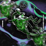 Artwork for "Hard Dinasty"