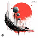 Portada para "Divinius"