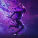Artwork for "Losing Control"